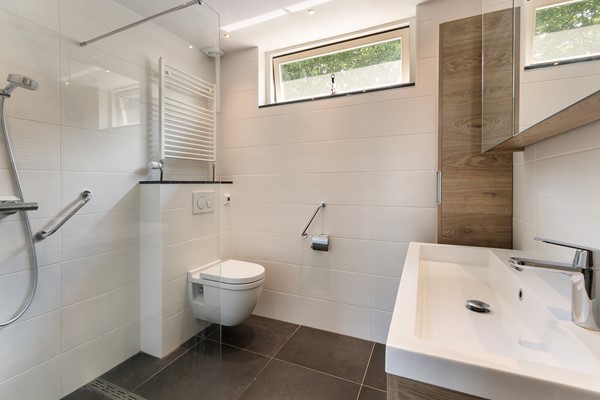 Medium property photo - Groenekruislaan 28, 3319 RJ Dordrecht